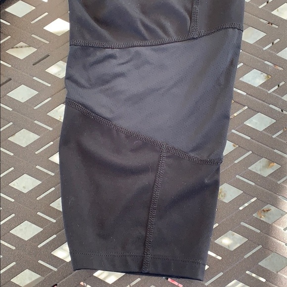 Ideology / Old Navy Workout Combo - Picture 8 of 8